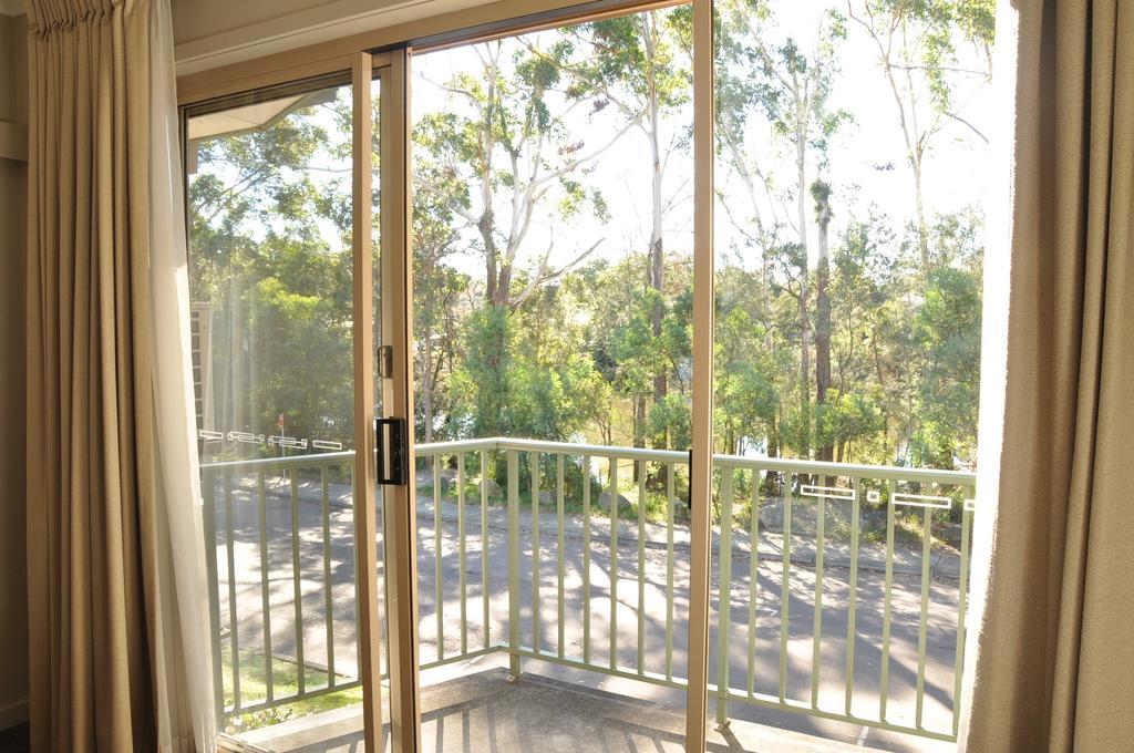 Chittaway Motel Tuggerah Buitenkant foto